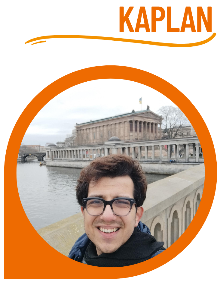 Beylikova Almanca Özel Ders