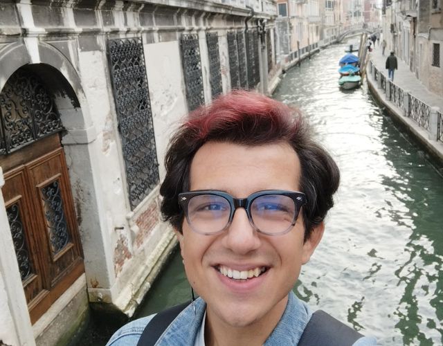 Beylikova Birebir Almanca Kursu