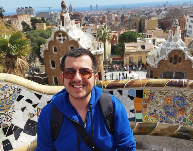 Beylikova Birebir Almanca Dersi